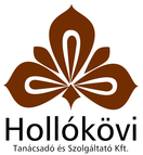 Hollókövi Béla
